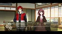 Re: promise - Promise of Linaria - Side Story Zero's Story Screenshot 1