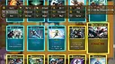 SummonArk -Deck Building Roguelite- Screenshot 5