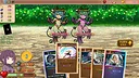 SummonArk -Deck Building Roguelite- Screenshot 0