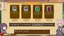 SummonArk -Deck Building Roguelite- Screenshot 3