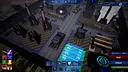 Space Hood Screenshot 3