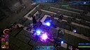 Space Hood Screenshot 5