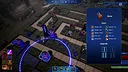 Space Hood Screenshot 6