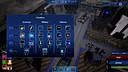 Space Hood Screenshot 4