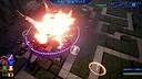 Space Hood Screenshot 0