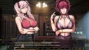 SLEEPLESS -A Midsummer Night’s Dream- Screenshot 4
