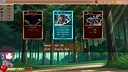 SummonArk -Deck Building Roguelite- Demo Screenshot 2