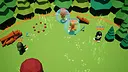 Wild Wizards Screenshot 3