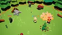 Wild Wizards Screenshot 10