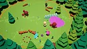 Wild Wizards Screenshot 6