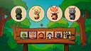 Wild Wizards Screenshot 0