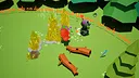 Wild Wizards Screenshot 14