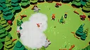 Wild Wizards Screenshot 9