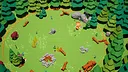 Wild Wizards Screenshot 13