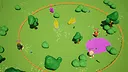Wild Wizards Screenshot 2