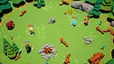 Wild Wizards Screenshot 7