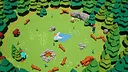 Wild Wizards Screenshot 11