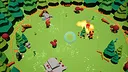 Wild Wizards Screenshot 8