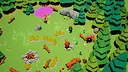 Wild Wizards Screenshot 15