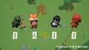 Wild Wizards Screenshot 1