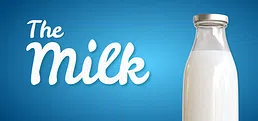 The Milk