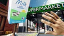 The Milk Screenshot 6