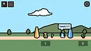 Until The Hero Screenshot 1