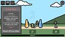 Until The Hero Screenshot 2