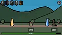 Until The Hero Screenshot 3