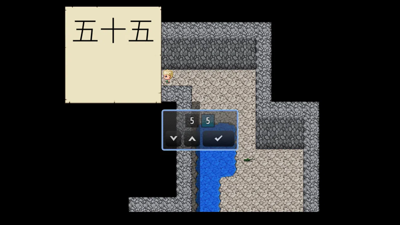 Quiz Hero Chinese Numbers Screenshot 8