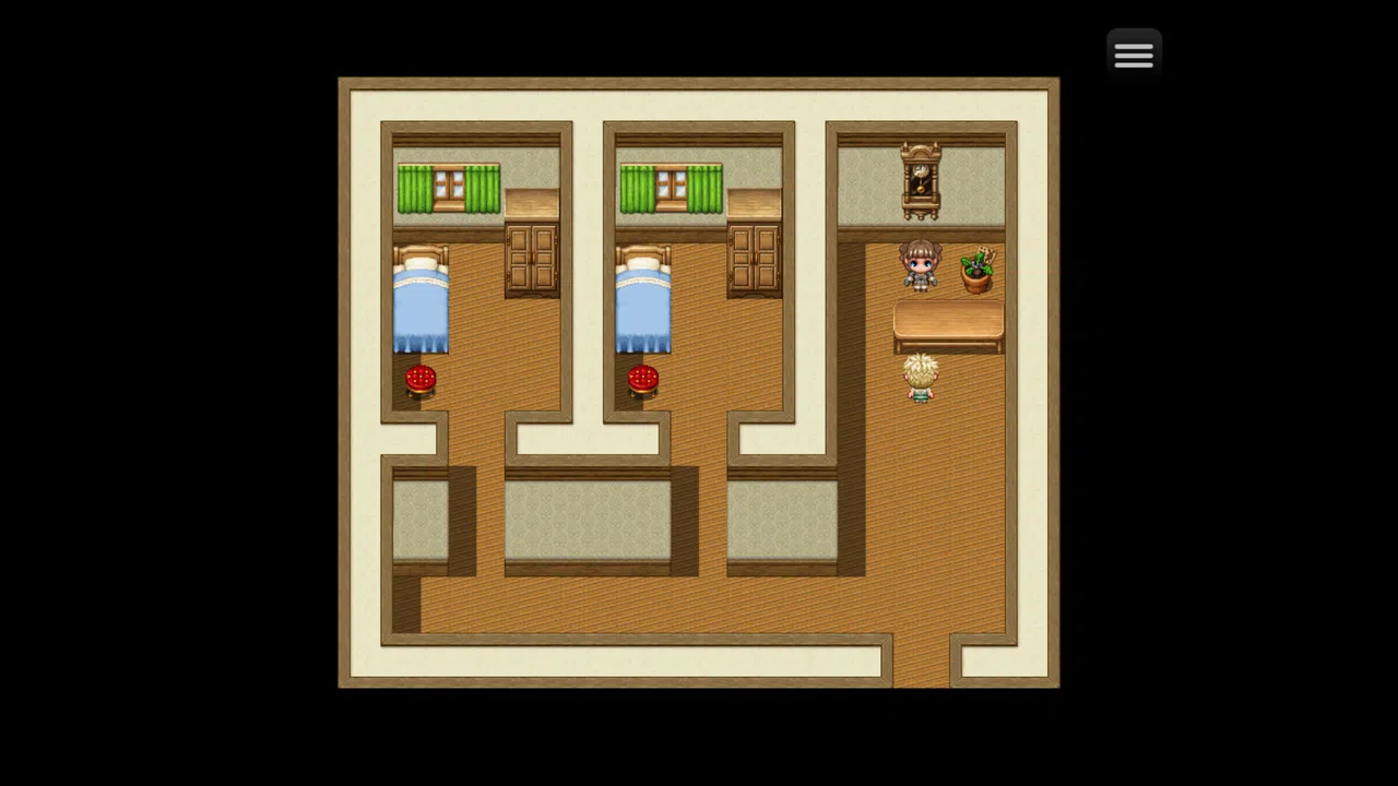 Quiz Hero Chinese Numbers Screenshot 5