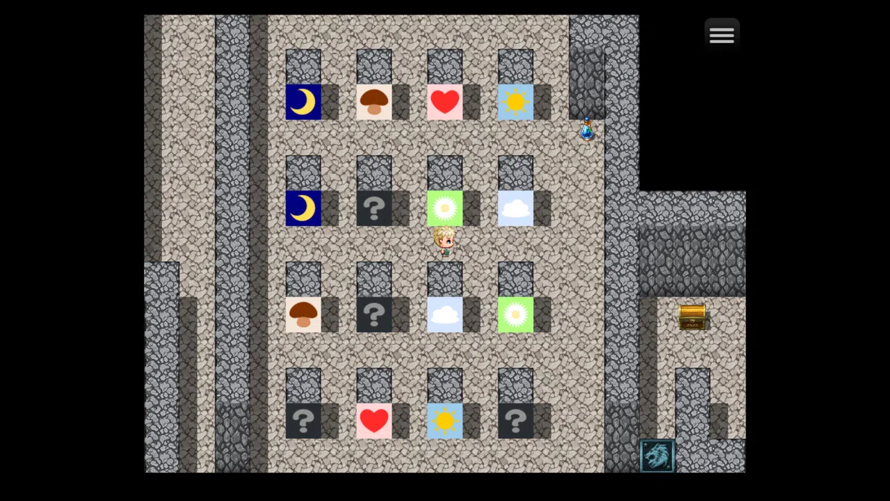 Quiz Hero Chinese Numbers Screenshot 12