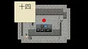 Quiz Hero Chinese Numbers Screenshot 9