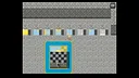 Quiz Hero Chinese Numbers Screenshot 14