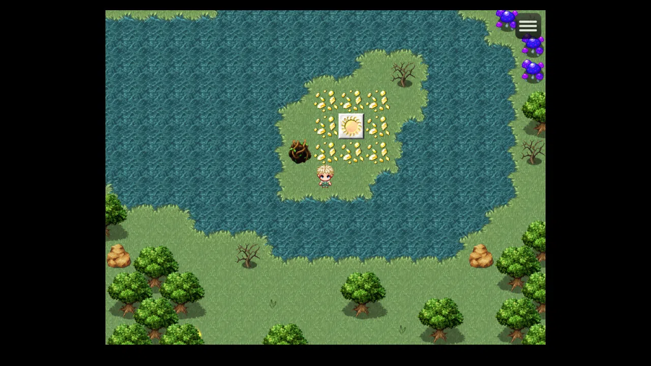 Quiz Hero Chinese Numbers Screenshot 2