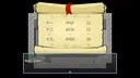 Quiz Hero Chinese Numbers Screenshot 7