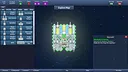 Modular Spaceship Project Screenshot 0