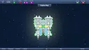 Modular Spaceship Project Screenshot 4