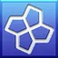 Cairo Finished icon
