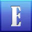 All levels finished icon