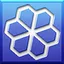 Floret Finished icon