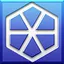 Kites Finished icon