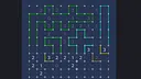 Slither Link Plus Screenshot 0