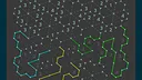 Slither Link Plus Screenshot 4