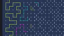Slither Link Plus Screenshot 5