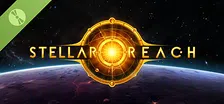 Stellar Reach Demo