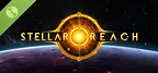 Stellar Reach Demo