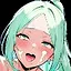 Why ... so many today? icon
