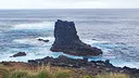 Visit Azores Screenshot 3