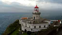 Visit Azores Screenshot 2